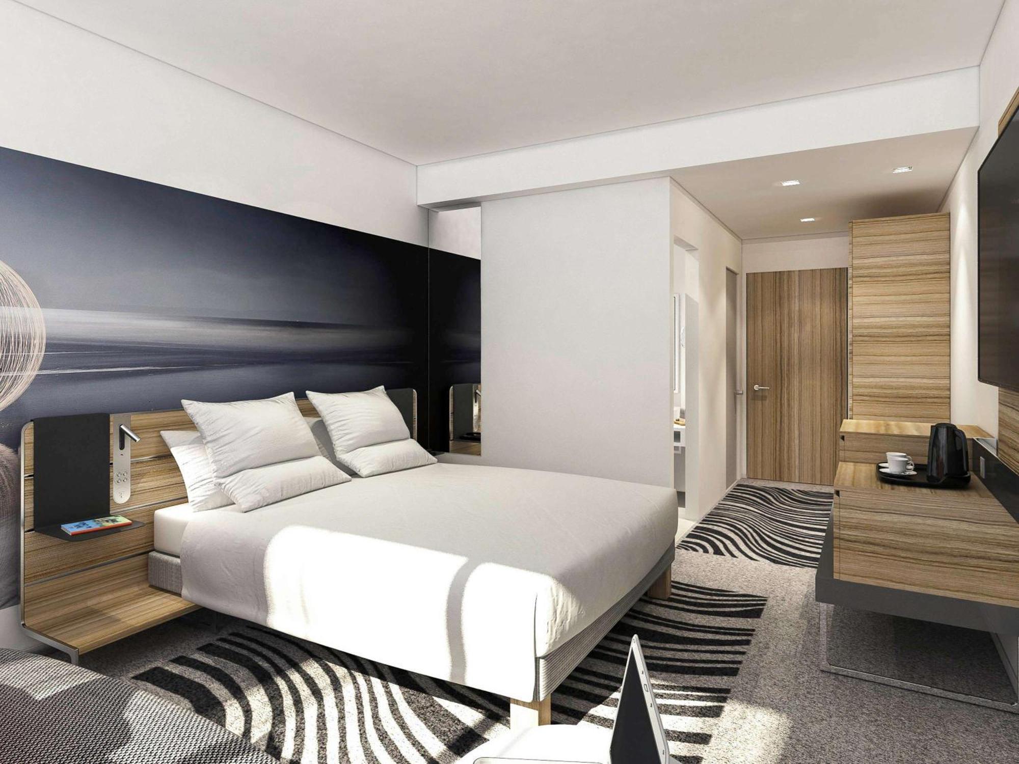 Novotel
