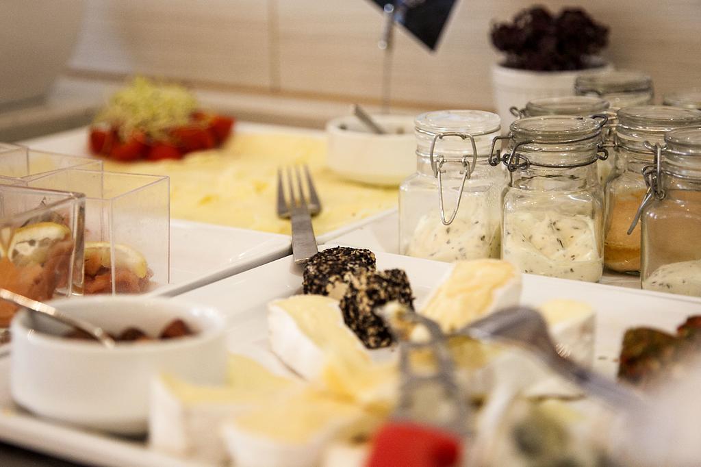 Novotel Hotel Vienne